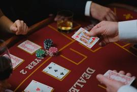 hợp pháp 2026 F8bet