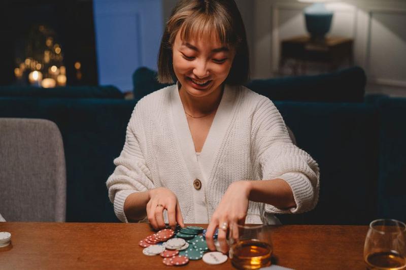 game Win79 Club Baccarat