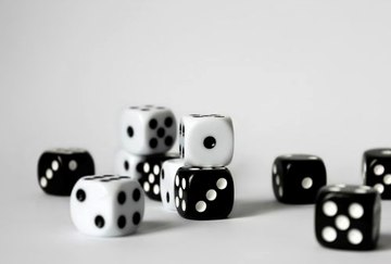 game apk 2026 Sodo